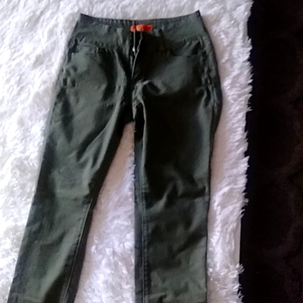 Women Jeans